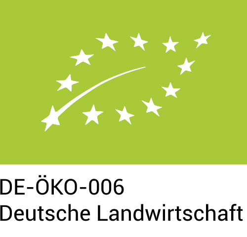 EU-BIO-Logo